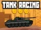 Játék Tankverseny online
