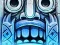 Játék Temple Run 2: Fagyott Á shadows online