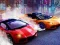 Játék Két Lambo Rivális: Drift online