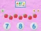 Játék Matematikai Plasztika online