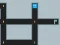 Játék Csúszni online