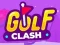 Játék Golf Clash online
