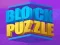 Játék Blokkpuzzle online