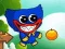 Játék Poppy Play Time Kaland online