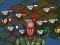 Játék Világháború - WW3 mód online