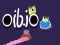 Játék Oib.io online