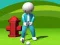 Játék Golf online