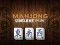 Játék Mahjong Deluxe Plus online