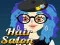 Játék Hajszalon online