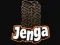Játék Jenga online