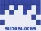 Játék Sudoblocks online
