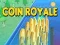 Játék Érme Royale online