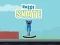Játék Ölelős Skate online