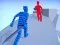 Játék Szögharc 3D online