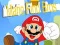 Játék Mario Találd Meg a Testvéreket online