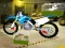 Játék Motoros kisállat szállítás online
