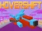 Játék Hover Shift online