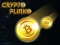 Játék Kripto Plinko online