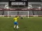 Játék Ultimate PK online