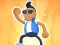 Játék Lusta Banda online