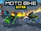 Játék Moto Bike Extra online