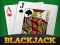 Játék Blackjack online