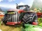 Játék Traktor 3D online