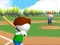 Játék Baseball ütő online