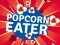 Játék Popcorn evő online Játék Popcorn evő online