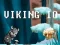 Játék Viking io online