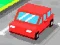 Játék Pixel Park 3D HTML5 online