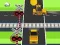 Játék Test Drive Unlimited - Szórakozás és Futás 3D Játék online