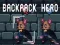Játék Hátizsák Hős online