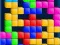 Játék Klasszikus Tetrix online