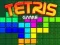 Játék Tetris online