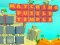 Játék Egyező Puzzle Templom online