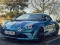 Játék Alpine A110 S rejtvény online