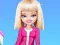 Játék Barbie Motorbiciklis online Játék Barbie Motorbiciklis online