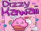 Játék Dizzy Kawaii online