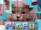 Játék PicPu Macska online