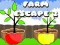 Játék Farm Szökés 2 online