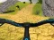 Játék Off-road Mászóverseny online
