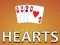 Játék Szívek online