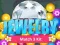 Játék Ékszer Match 3 Készlet online