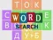 Játék Szókereső online