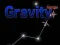 Játék Gravitációs Tartomány online
