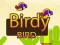 Játék Madárka Madárka online