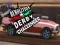 Játék Demolition Derby Kihívás online