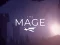 Játék A Mágus online