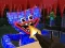 Játék Bányász Lövő Szörnyek Royale online